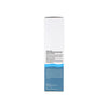 Tonimer Normal 300 Mosm/Kg Isotonic Spray 125Ml