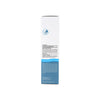 Tonimer Normal 300 Mosm/Kg Isotonic Spray 125Ml
