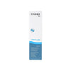Tonimer Normal 300 Mosm/Kg Isotonic Spray 125Ml