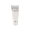 ISIS Secalia Balm 200ml