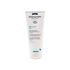 ISIS Secalia Balm 200ml