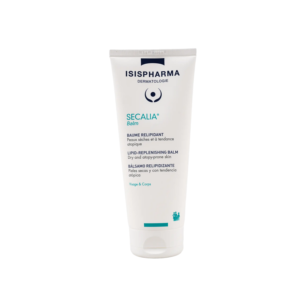 ISIS Secalia Balm 200ml
