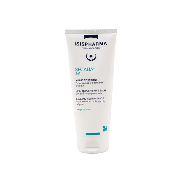 21218-ISIS Pharma Secalia Balm 200ml