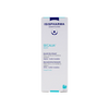 ISIS Secalia Balm 200ml