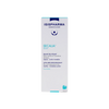ISIS Secalia Balm 200ml