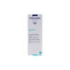 ISIS Secalia Ultra-Emollient Milk 200ml