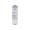 ISIS Vitiskin Regulating Hydrogel 50ml