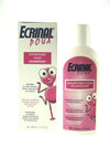 Ecrinal Anti Lice Shampoo 200 Ml(Ec89)