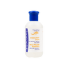Ecrinal Nail Polish Remover 125 Ml(Ec457)