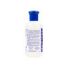 Ecrinal Nail Polish Remover 125 Ml(Ec457)
