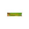 Nemoderm Cream 40G