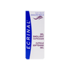 ECRINAL NAIL CUTICLE GEL 10 ML(EC462)