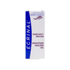 Ecrinal Nail Cuticle Gel 10 Ml(Ec462)