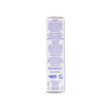 Ecrinal Nail Cuticle Gel 10 Ml(Ec462)