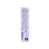 Ecrinal Nail Cuticle Gel 10 Ml(Ec462)