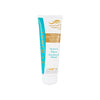 Ecrinal Hair Mask With Anp 125Ml(Ec301)