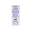 Ecrinal Nail Base Coat 10 Ml(Ec443)