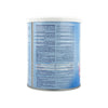 Novalac No2 Milk 400G