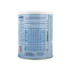 Novalac No2 Milk 400G