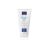 ISIS Unitone 4 Reveal Gel 150 Ml(Isisung)