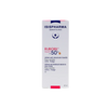 ISIS Ruboril Expert SPF50 + Tinted Anti-Redness Cream 40ml