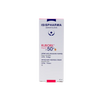 ISIS Ruboril Expert SPF50 + Tinted Anti-Redness Cream 40ml