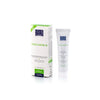 ISIS Teen Derm K Cr 30Ml (Isistk)
