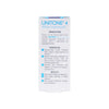 ISIS Pharma Unitone 4 Advanced Serum 15 Ml