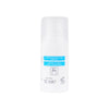 ISIS Pharma Unitone 4 Advanced Serum 15 Ml