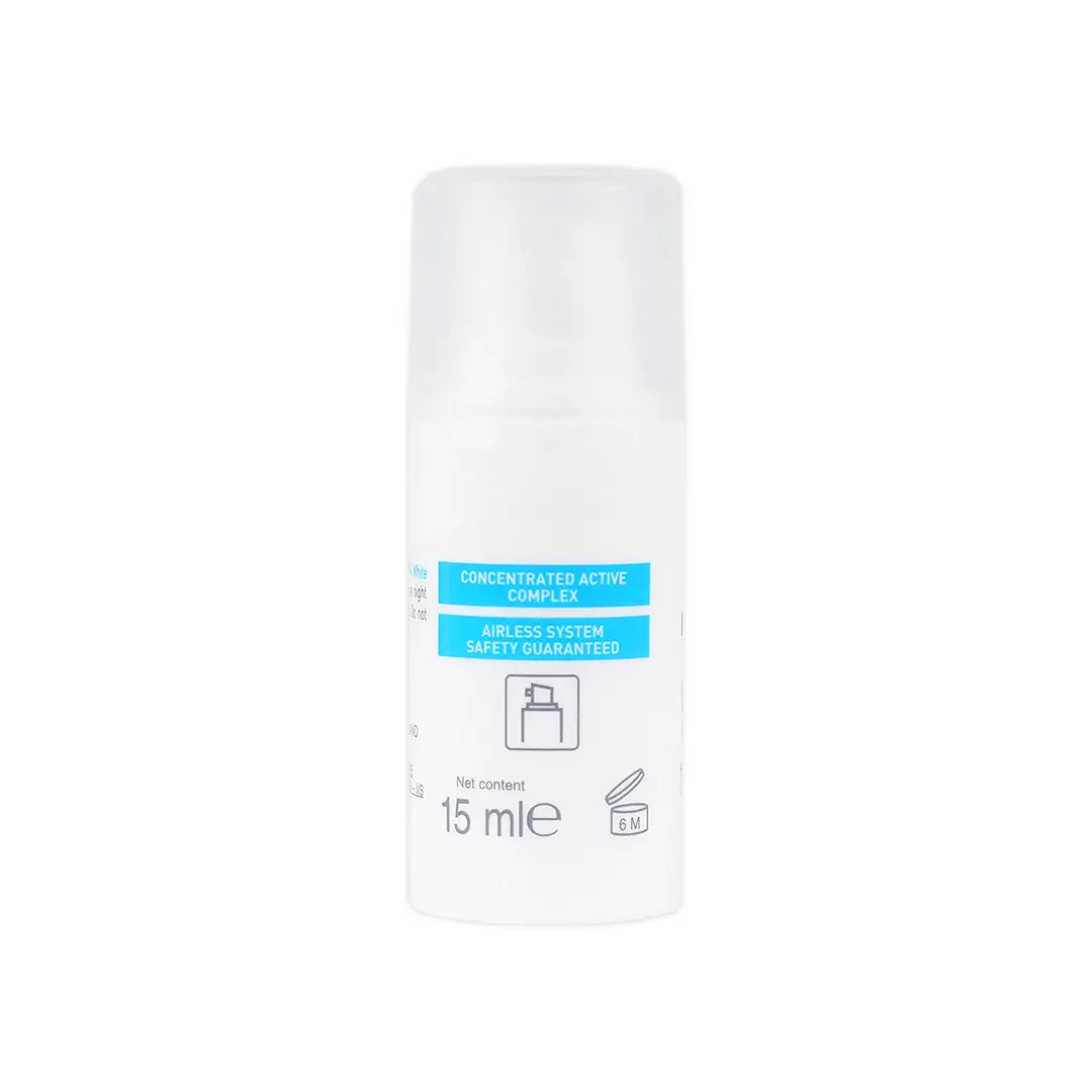 21286-ISIS Pharma Unitone 4 Advanced Serum 15 Ml +3