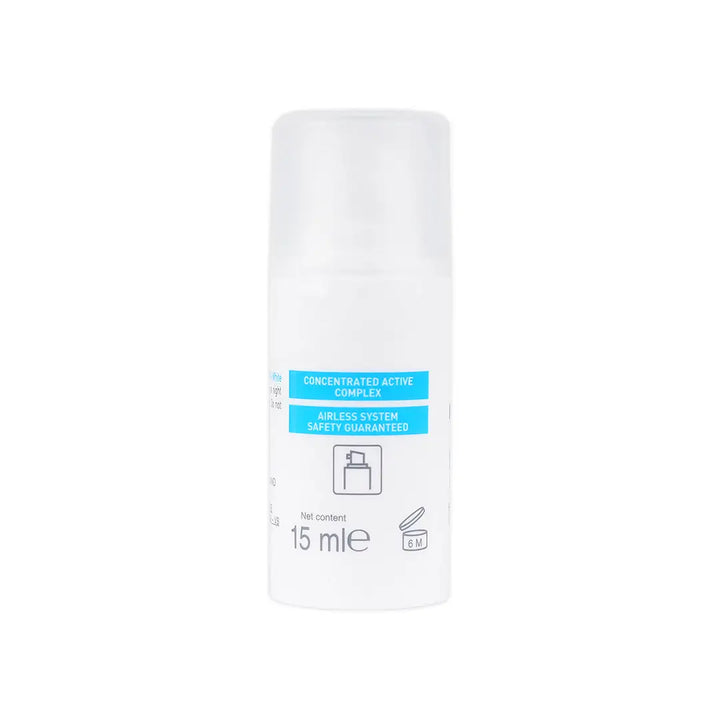 21286-ISIS Pharma Unitone 4 Advanced Serum 15 Ml +3