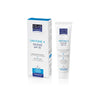 ISIS Unitone 4 Reveal SPF20 Cr 30Ml (Isisun4 20)
