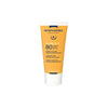 ISIS UVeblock SPF80 Invisible Cream 40ml