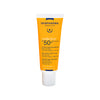 ISIS Uveblock Spf80 Tinted Cream 40ml