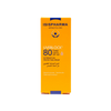 ISIS UVeblock SPF80 Tinted Cream 40ml