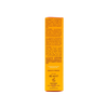 ISIS UVeblock SPF80 Tinted Cream 40ml