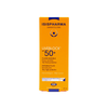 ISIS UVeblock SPF50 + Fluid Invisible Cream 40ml