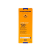 ISIS UVeblock SPF50 + Fluid Invisible Cream 40ml