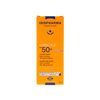 ISIS UVeblock SPF50 + Tinted Fluid 40ml - Medium