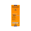 ISIS UVeblock SPF50 + Tinted Fluid 40ml - Medium