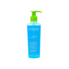 Bioderma Sebium Foaming Gel 200Ml 34171 SubB13