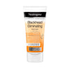 Neutrogena Daily Blackhead Eliminating Scrub 150Ml