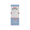 CUFLEVE HERBAL SYRUP 120ML