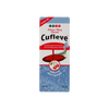 CUFLEVE HERBAL SYRUP 120ML