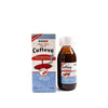 CUFLEVE HERBAL SYRUP 120ML