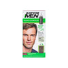 Just For Men Natural Medium Brown (H35)