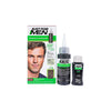 Just For Men Natural Medium Brown (H35)
