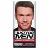 JUST FOR MEN NATURAL MEDIUM BROWN (H35)