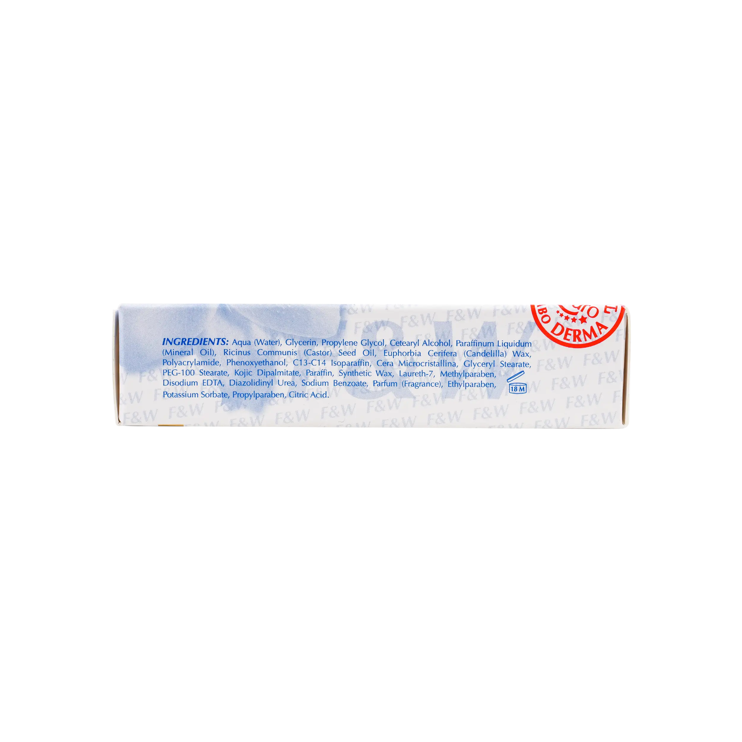 Fair And White Gel Cream Bleaching 30Ml