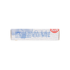 Fair And White Gel Cream Bleaching 30Ml